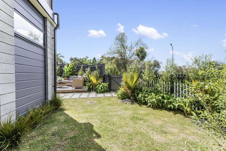 72A Rukutai Street Orakei_18