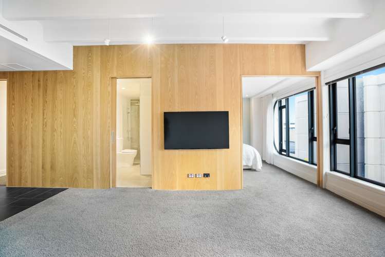 301/103 Symonds Street Grafton_6