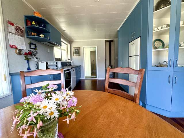 6 Limbrick Street Waipawa_3