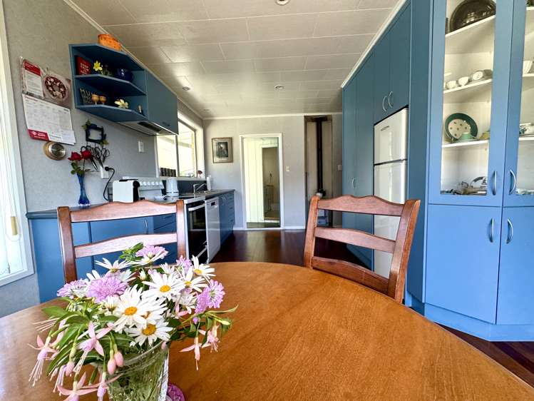 6 Limbrick Street Waipawa_3