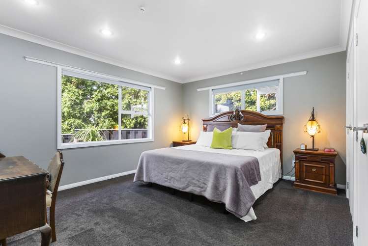 50 Celtic Crescent Ellerslie_7