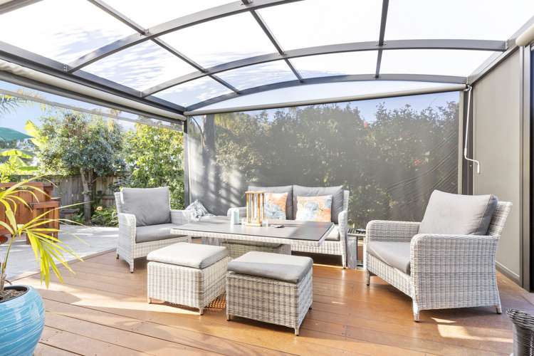 453 Ohauiti Road Ohauiti_6