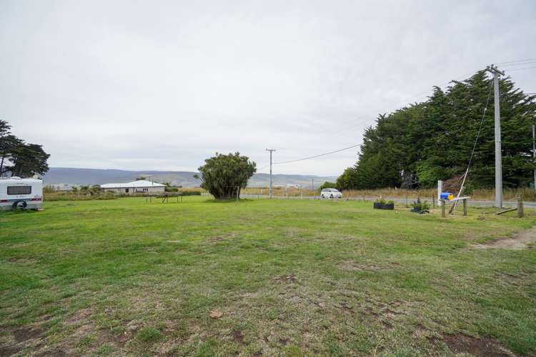 388 Slope Point Road Tokanui_6