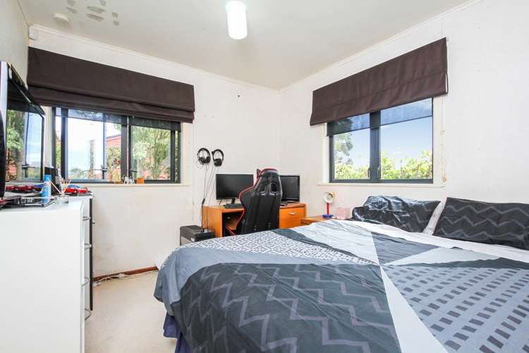 26 Kimber Hall Avenue Mount Roskill_16