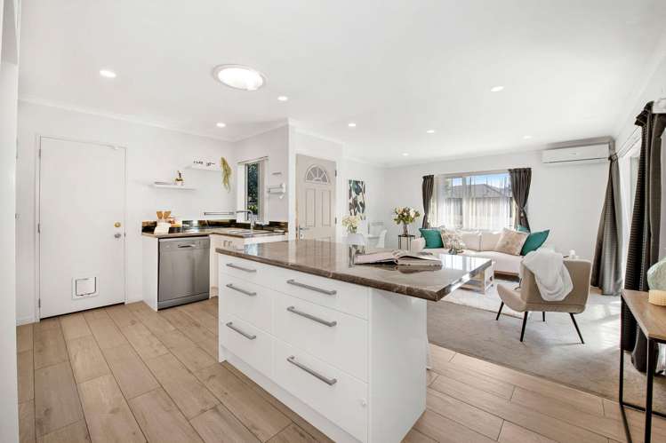 28A Montilla Place Manurewa_7