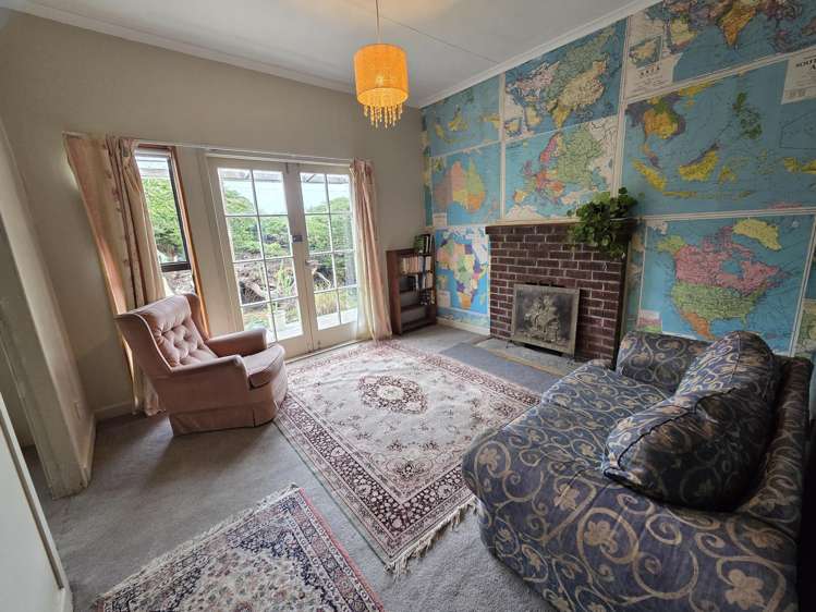 102 Salcombe Street_4