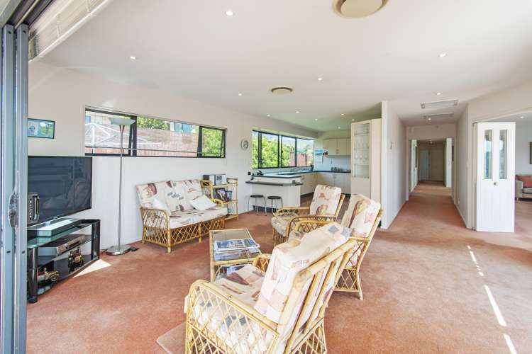 9 Lamia Place The Gardens_21