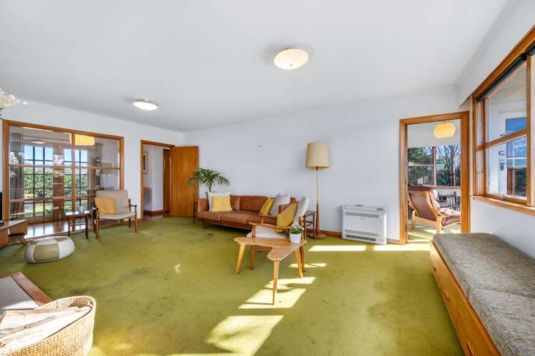 96 Alfred Street Blenheim Central_6