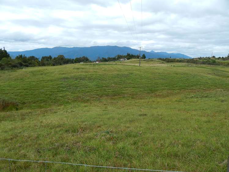 Rimu Terrace Waikawa_1