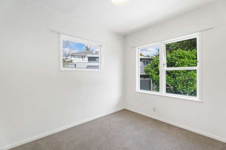 1-3/21 Bay Road St Heliers_25