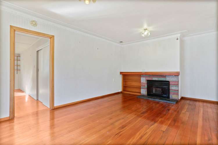 1 Red Hill Road Red Hill_6