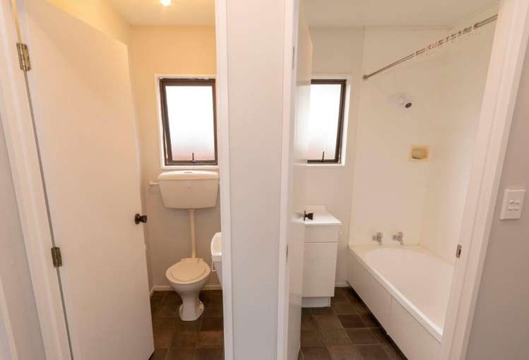 17a Kowhai Avenue Rangiora_11