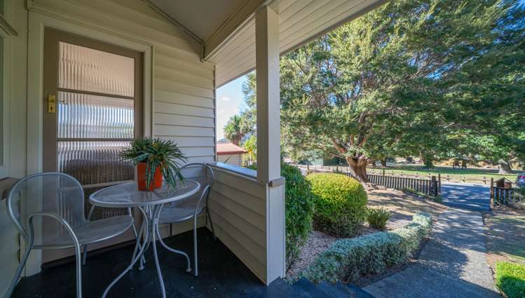 41 Port Hills Road Heathcote Valley_14