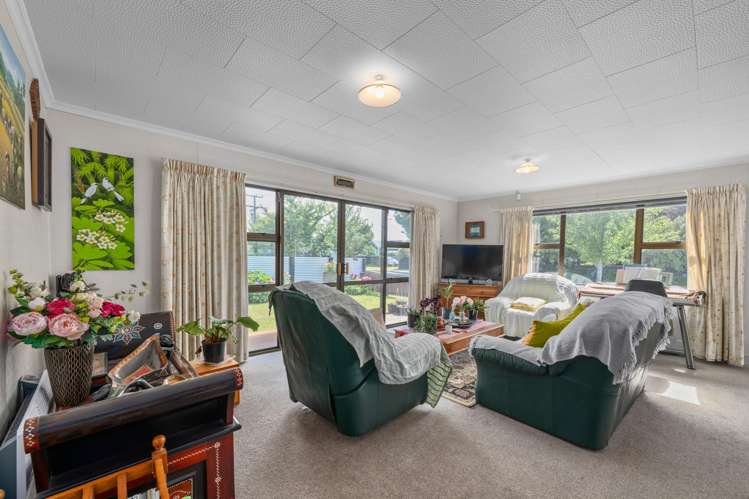 15 Mowat Street Blenheim_26