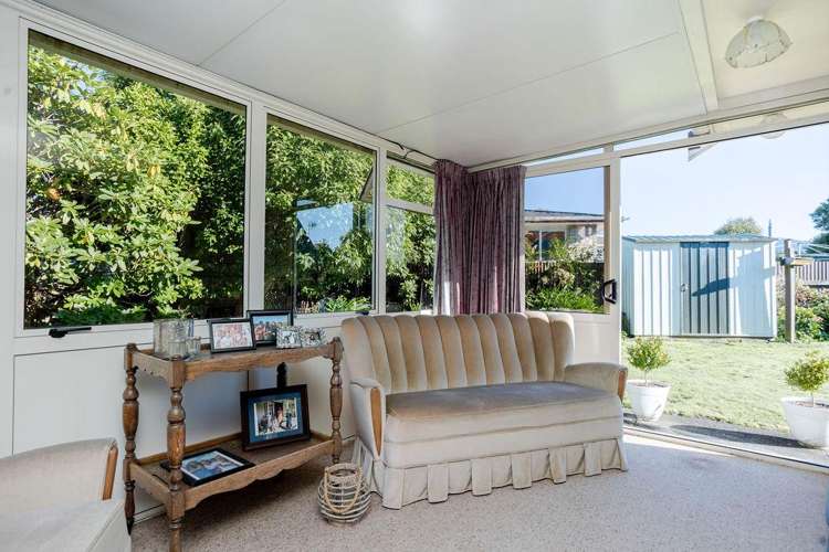 12B Victoria Avenue Dannevirke_9