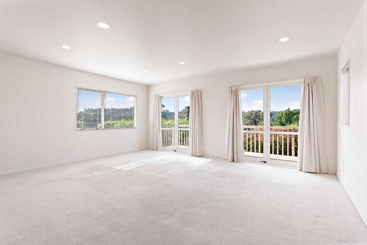 66a Beach Haven Road Beach Haven_8