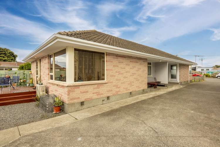72 Hawke Street New Brighton_15