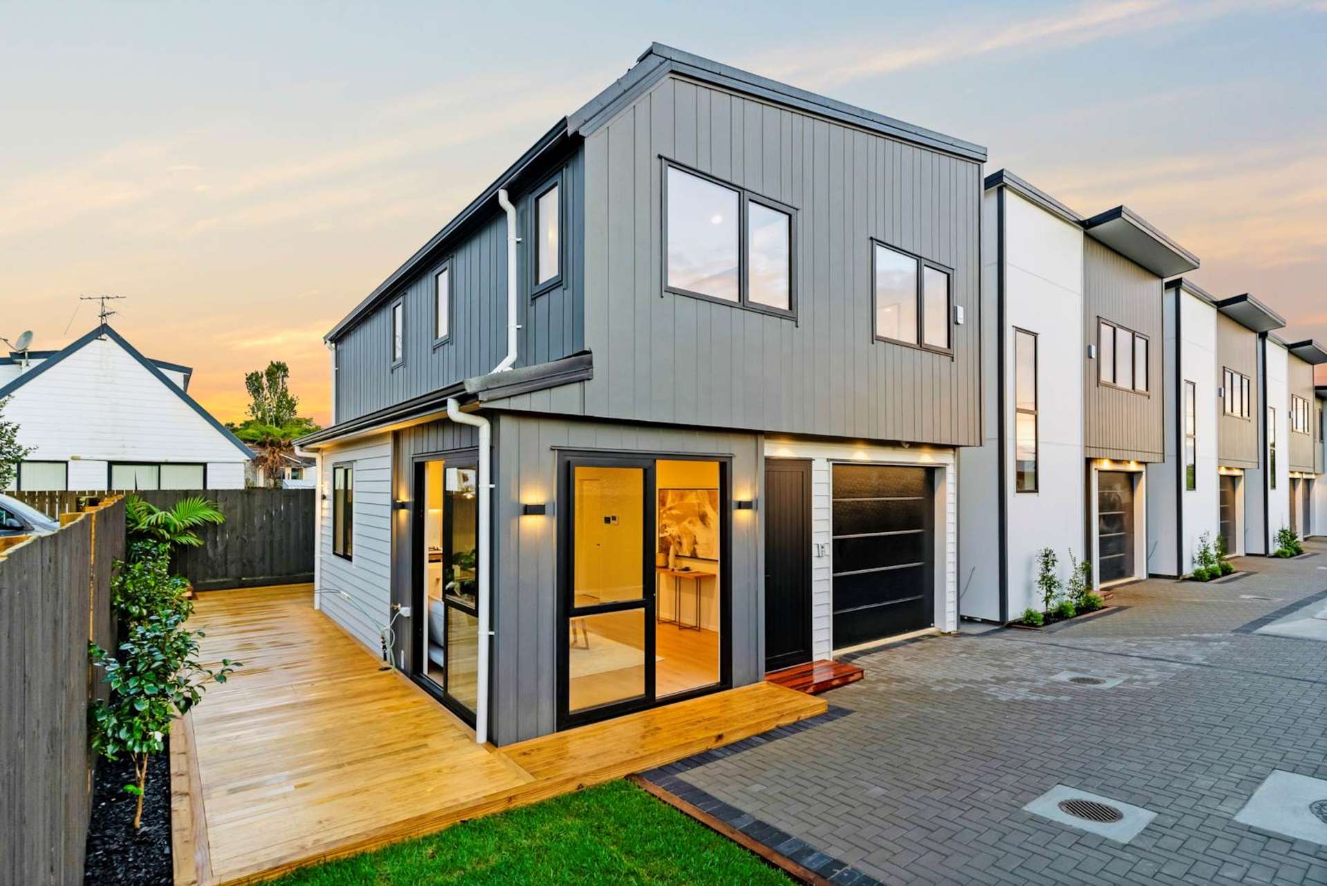 126E Chivalry Road Glenfield_0