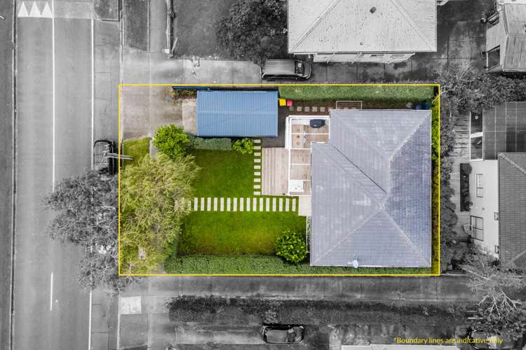 82 Riversdale Road Avondale_31