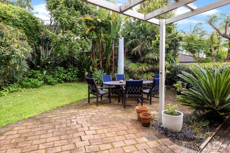 48 Nelson Street Howick_16