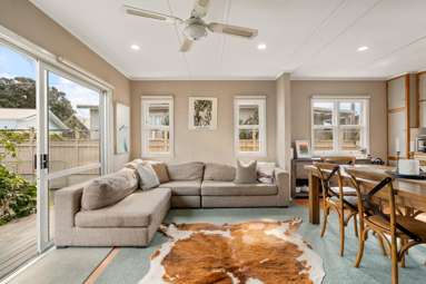 220b Aickin Road_4