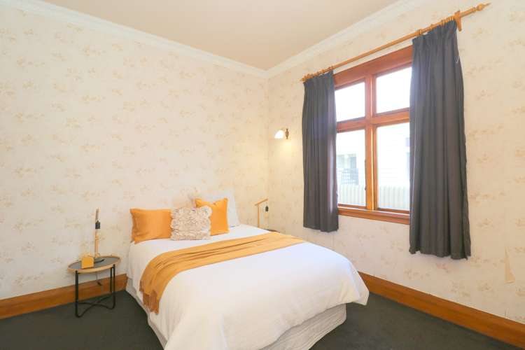 105 Robertson Street Richmond_15