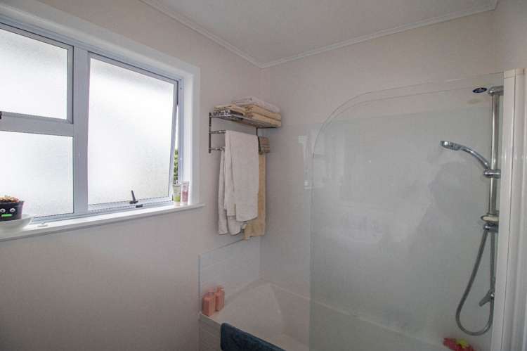 21 Rata Street Matamata_6