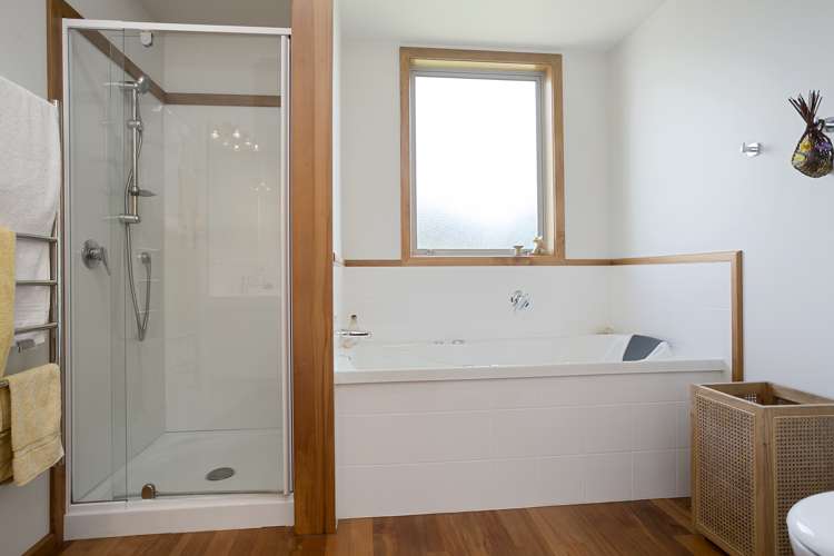 21a Burwood Road Matamata_9