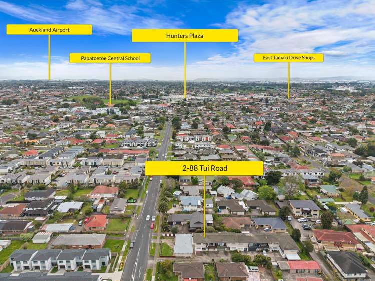 2/88 Tui Road Papatoetoe_7