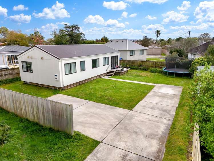 20A Anzac Avenue_0