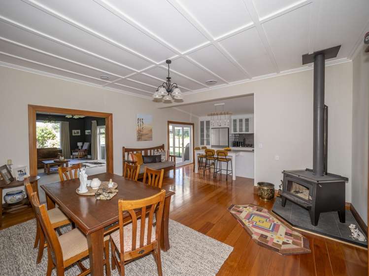 73 Hall Road Eketahuna_9