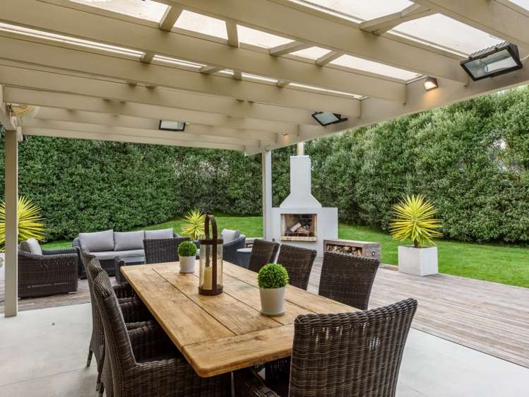 6 Rae Lane Paraparaumu Beach_13