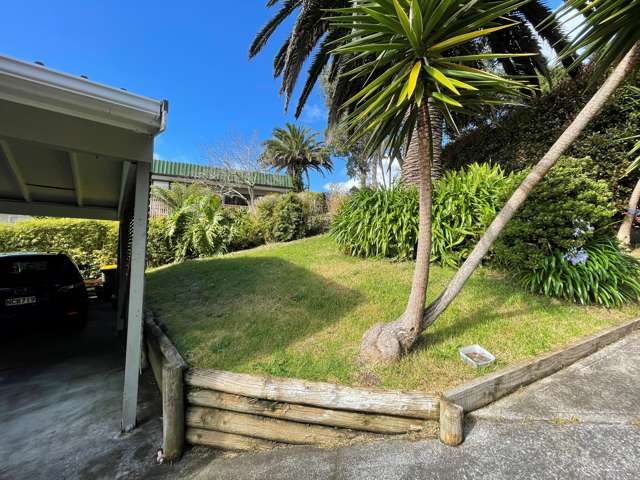 9 Glenbush Place Birkenhead_2