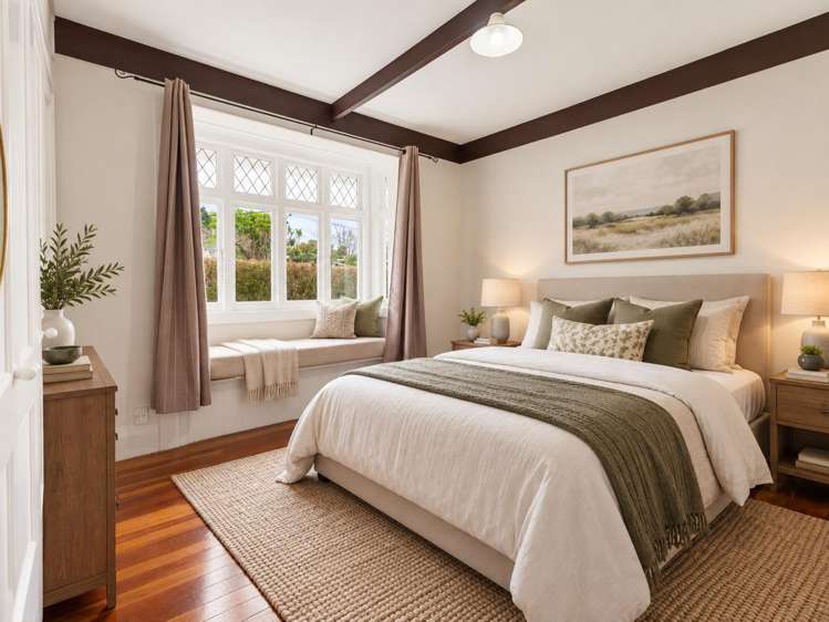 7 Epsom Avenue Epsom_8