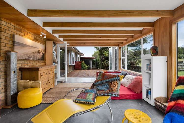 1281 Mangorei Road Mangorei_7