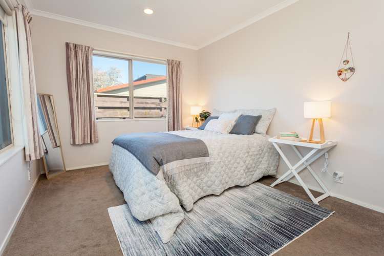 8a Vosper Street Matamata_14