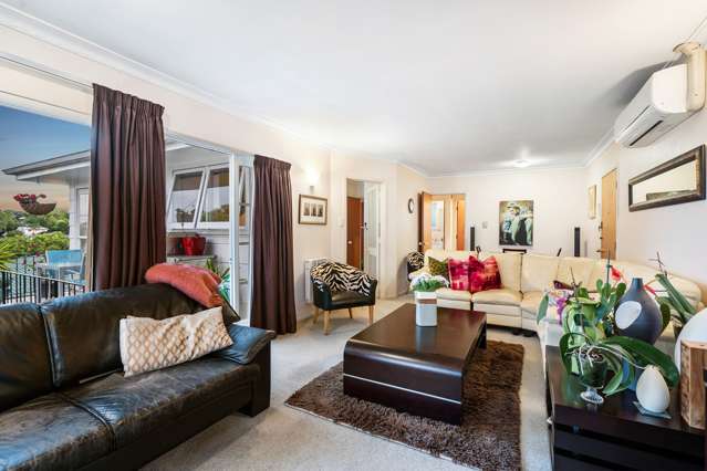 4/21 Lucerne Road Remuera_2