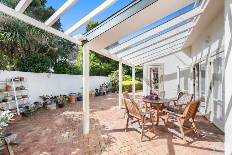 4/125 Woburn Road Woburn_21