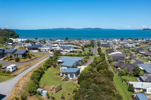 32 Arabella Lane Snells Beach_4