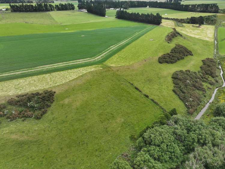 195 Dunn and Cody Road Riversdale_16