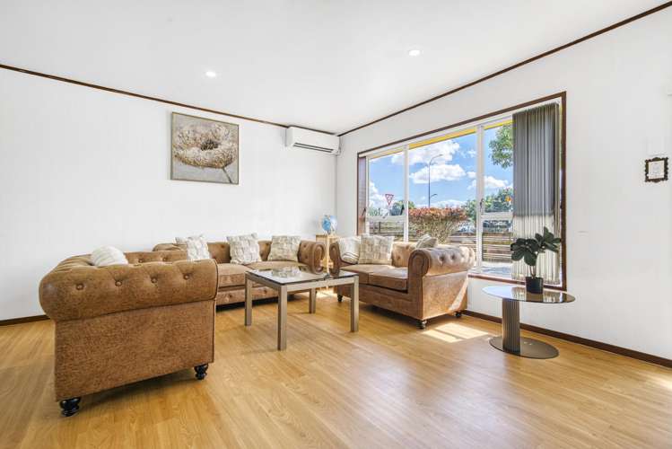 1/1A Blanes Road_4