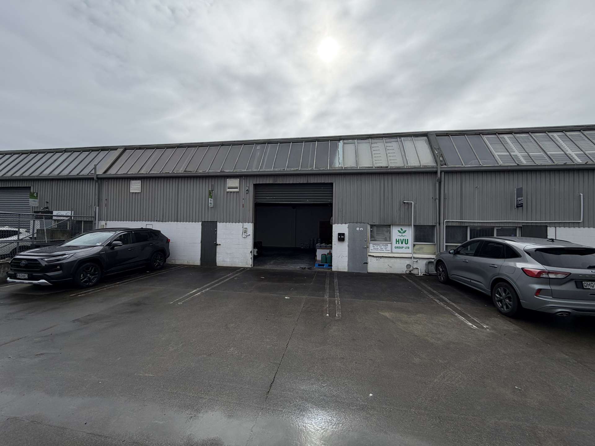 3/20 Stonedon Drive East Tamaki_0