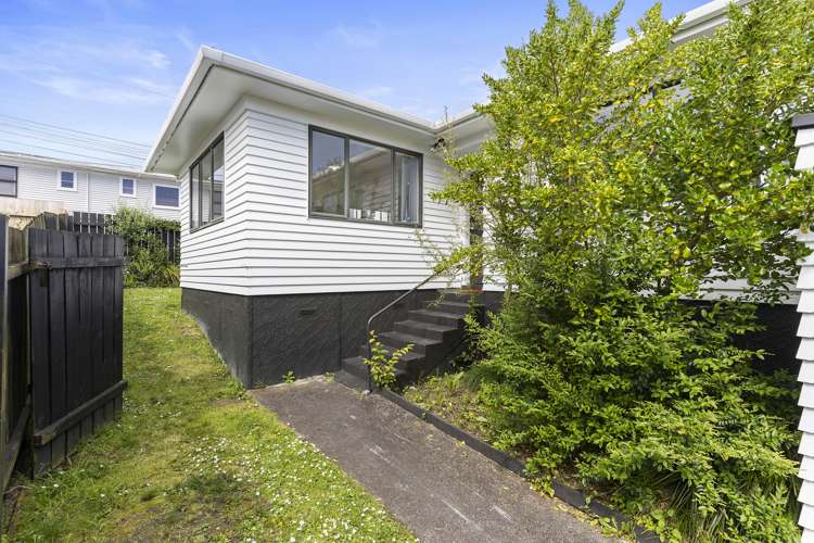 2/3 Kohiwi Road Manurewa_16