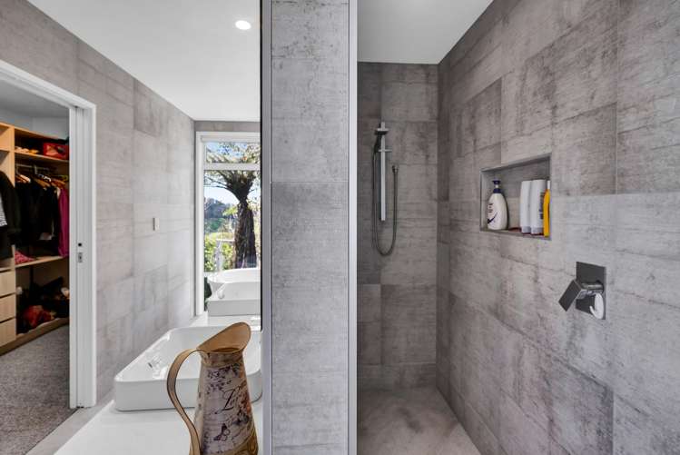 321b Mangorei Road Merrilands_26