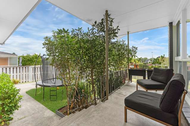 17 Ashdown Place Pahurehure_3