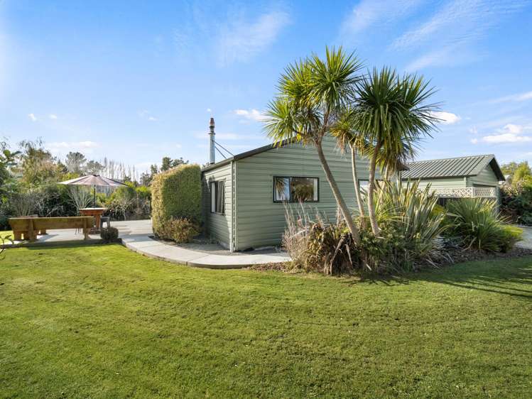 19 Kennard Crescent Karitane_7