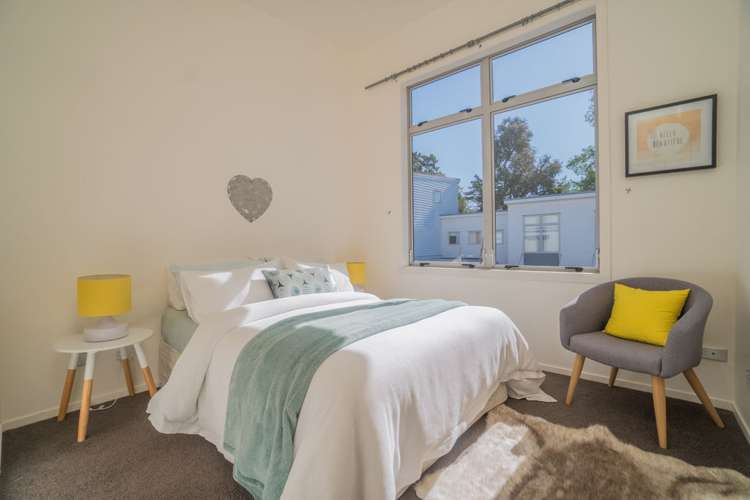 25/3 Wagener Place Mount Albert_11