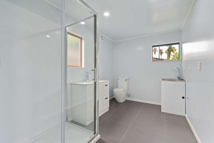 70A Clayton Avenue 10693_4