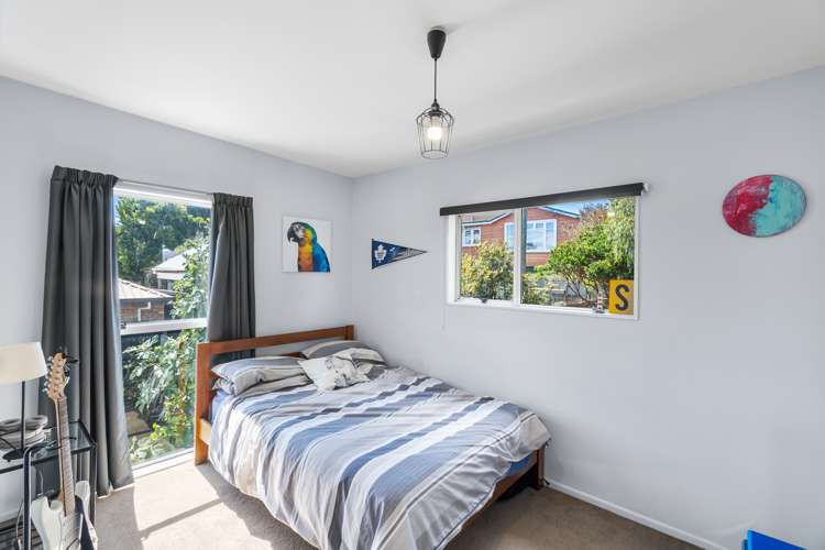 44 Beach Road North New Brighton_7