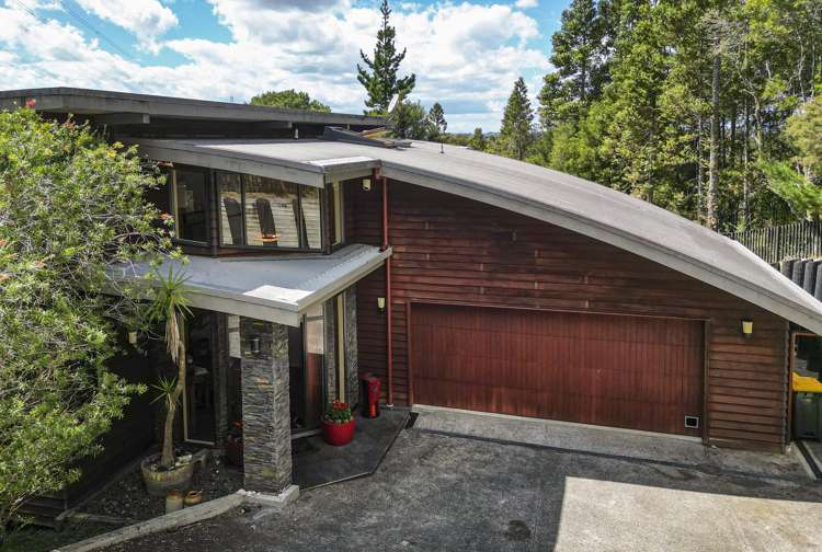 91 Paremoremo Road Lucas Heights_3